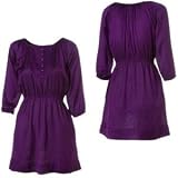 Matix Shirley Dress - Women's