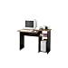 O'Sullivan Computer Workcenter (11022)