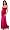 Fuchsia Pink