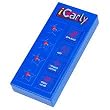 iCarly Sam's Remote