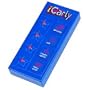 iCarly Sam's Remote