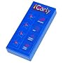iCarly Sam's Remote