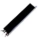 Eiko 09570-100/277 volt Eiko LED Ballast (LP1030-42-C0700)