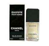 シャネル エゴイスト50ml