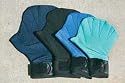 Sprint Aqua Gloves - 4 Sizes