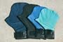 Sprint Aqua Gloves - Small