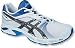 ASICS GEL DS 13 Men's Trainer (TN812-0160), UK11