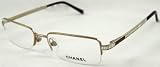 CHANEL 2152TB color 395 Eyeglasses