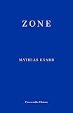 Zone