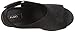 ALDO Women's ALIGOWEN Dress Pump