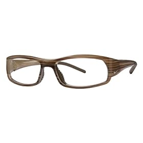 Click here to buy Nike NIKE 7030 Eyeglasses by Nike.