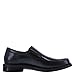 Dexter Men's Spencer Slip On