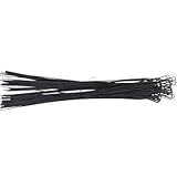 ノーリツばんせん ＃10×700