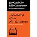 Define the contours of the biblical world?