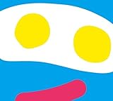 Almost A Rainbow (アナログフィッシュ )