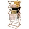 Clothes Drying Stands