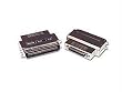 Cables To Go - 05860 - External SCSI-2 MD50F to SCSI-1 C50M Adapter