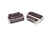 Cables To Go - 05860 - External SCSI-2 MD50F to SCSI-1 C50M Adapter