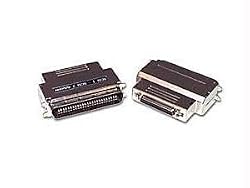 Cables To Go - 05860 - External SCSI-2 MD50F to SCSI-1 C50M Adapter