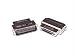 Cables To Go - 05860 - External SCSI-2 MD50F to SCSI-1 C50M Adapter
