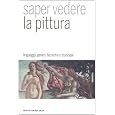 Dettagli prodotto