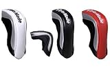 �ơ��顼�ᥤ�� PC311J ���ݡ��ĥѥ������С�