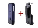 Seidio Innocase II Surface Combo for Apple iPhone - Blue