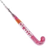 GRAYS GX 2000 Superlite Junior Hockey Stick (22340-G2007), Maxi, 35.5in, L