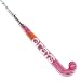 GRAYS GX 2000 Superlite Junior Hockey Stick (22340-G2007), Maxi, 35.5in, L