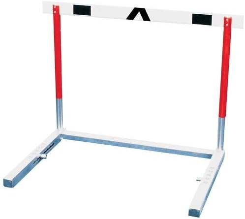 Black Foam Elastic Crossbar Black