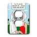Londons Times Funny Relationships Cartoons - Virtual Reality - Light Switch Covers - ...