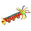 Petstages Cool Teething Stick Freezable Dog Toy
