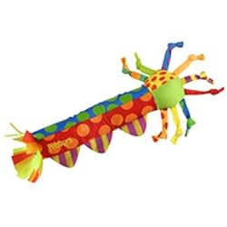 Petstages Cool Teething Stick Freezable Dog Toy