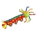 Petstages Cool Teething Stick Freezable Dog Toy