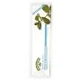 Nature's Gate - Creme De Mint Toothpaste, 6 oz toothpaste