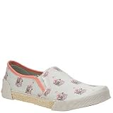 Rocket Dog Women's Juicy Fruit