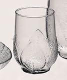 Eigenschaften Luminarc 366218 / Luminarc Becher 0.33 Aspen 3er 06723