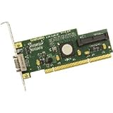 LSIWbN PCI-XΉ 8|[g 3Gb SAS zXgoXA_v^ SAS3442X-R-KIT SAS3442X-R-KIT