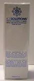 Ice Solutions Firming Anti-Aging Eye Serum