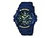 G-Shock