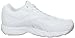 Reebok Women's Work N Cushion Walking Shoe
