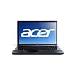 Acer Aspire AS8951G-9600 18.4" Notebook PC