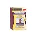 3m(Tm) Sandblaster(Tm) Dual Angle Sanding Sponge #9562. Package of 12