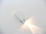 BMW Genuine Flashlight Lamp E21 E30 E36 E34 E12 E28 E23 E24 E32 New