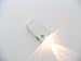 BMW Genuine Flashlight Lamp E21 E30 E36 E34 E12 E28 E23 E24 E32 New