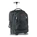 JanSport Driver 8 Backpacks-Black-008