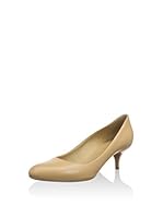 BALLY Salones Dismona (Beige)