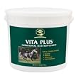 Farnam Vita Plus 7 lbs