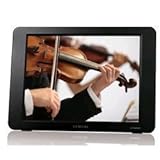 センチュリー 8型液晶ディスプレイ DVIマルチモニター plus one DVI LCD-8000DA