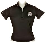 Antigua 2008 PGA Championship Ladies Technical Mock - Black